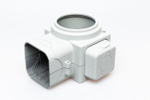 3D-Profidruck - Next Layer