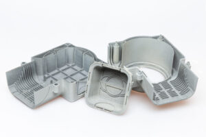 3D-Profidruck - Next Layer