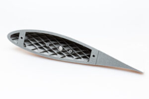 3D-Profidruck - Next Layer