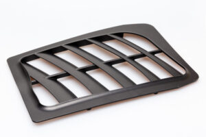 3D-Profidruck - Next Layer